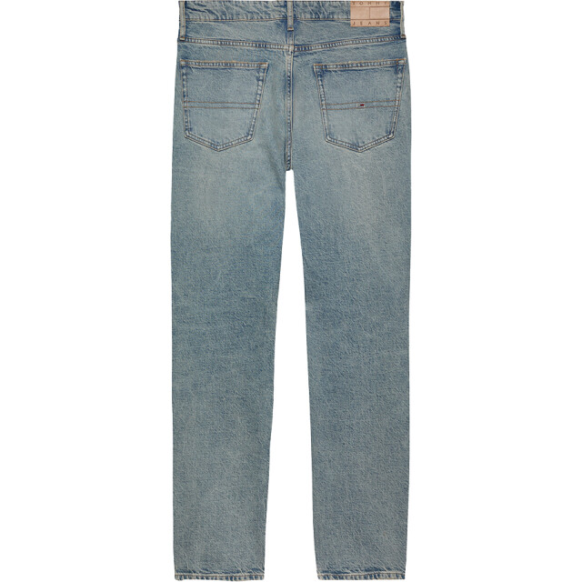 Tommy Hilfiger Ryan slim str bi6133 150.30.0899 large