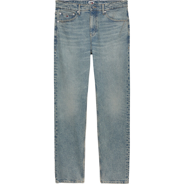 Tommy Hilfiger Ryan slim str bi6133 150.30.0899 large