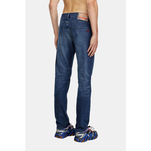 Diesel D-strukt tapered fit 150.30.0821 large