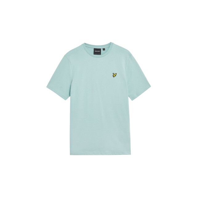 Lyle and Scott Plain t-shirt 100.30.1199 large
