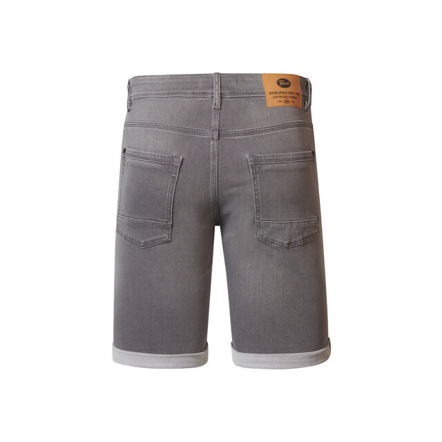Petrol Industries Denim short jackson slim fit 151.20.0054 large