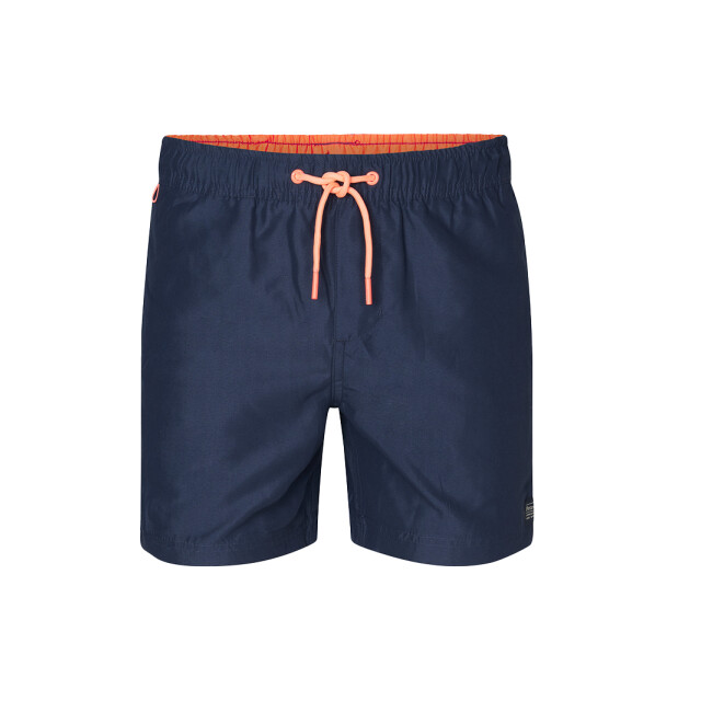 Petrol Industries Swimshort 180.30.0179 large