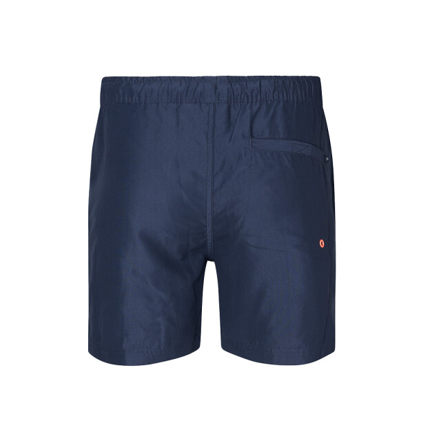 Petrol Industries Swimshort 180.30.0179 large