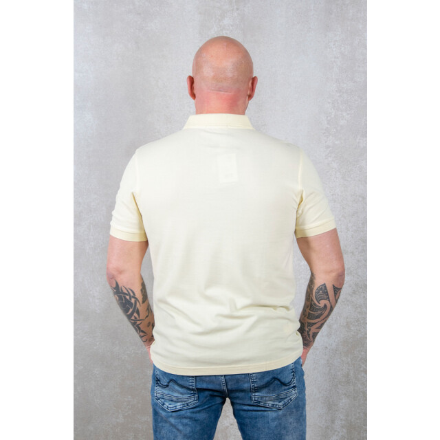 Fred Perry Plain shirt 110.50.0036 large