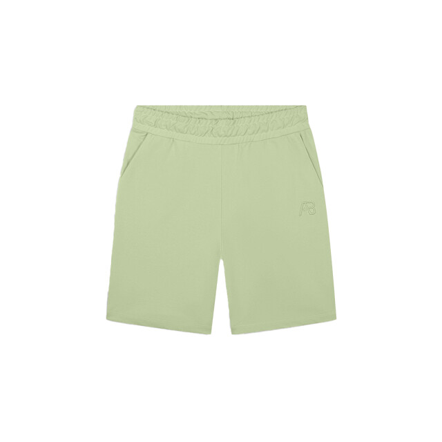AB Lifestyle Prime short 155.40.0078 large