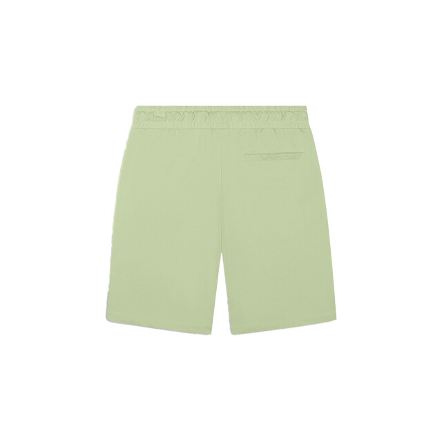 AB Lifestyle Prime short 155.40.0078 large