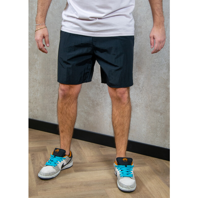 Lyle and Scott Plain swim short 180.10.0013 large