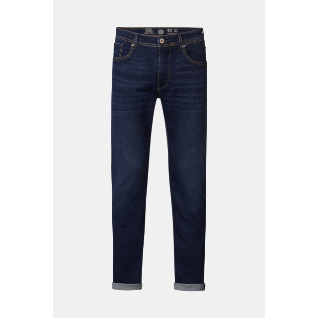Petrol Industries Russel-classic tapered fit 150.30.0929 large