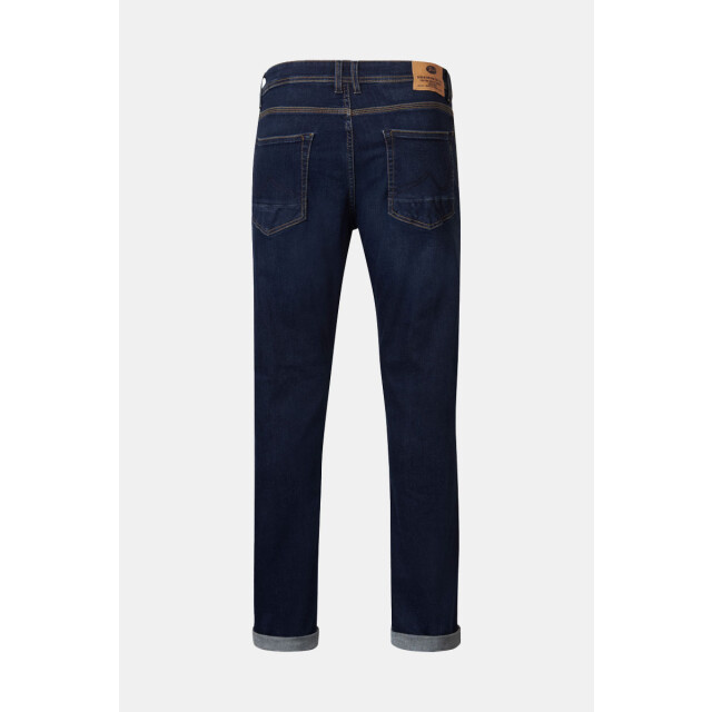 Petrol Industries Russel-classic tapered fit 150.30.0929 large