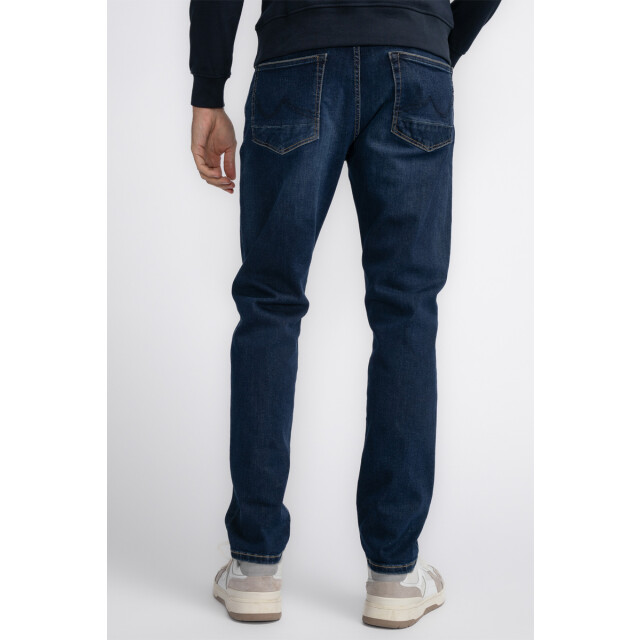 Petrol Industries Russel-classic tapered fit 150.30.0929 large