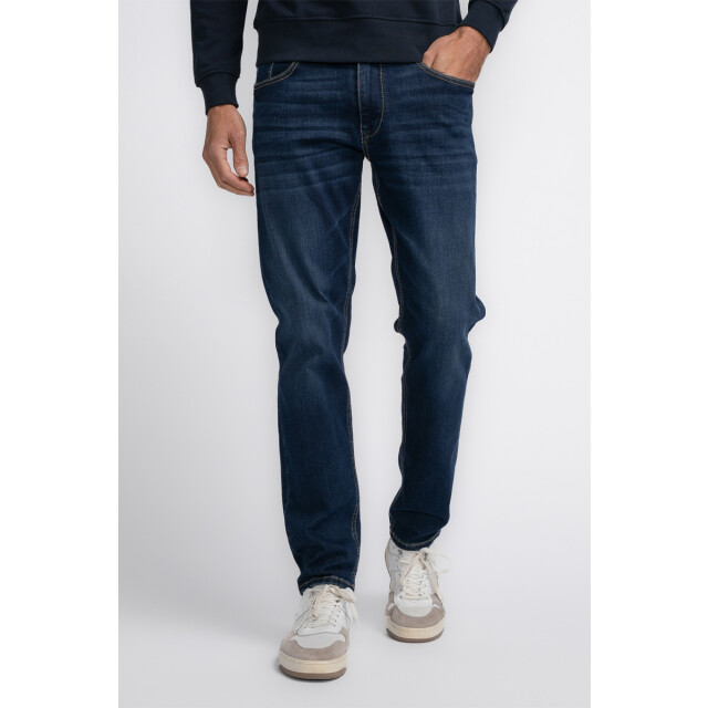 Petrol Industries Russel-classic tapered fit 150.30.0929 large