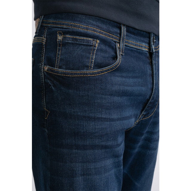Petrol Industries Russel-classic tapered fit 150.30.0929 large