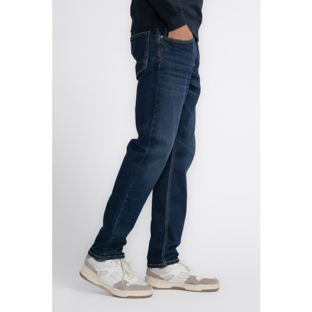 Petrol Industries Russel-classic tapered fit 150.30.0929 large