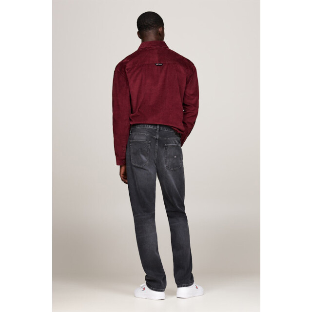 Tommy Hilfiger Ryan regulair straight ch5188 150.10.0176 large