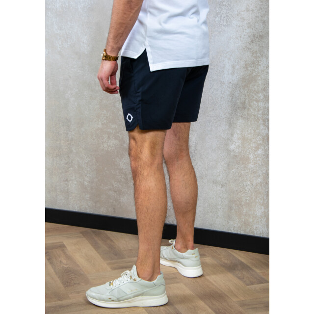 Ma.strum Icon swim short 180.30.0164 large