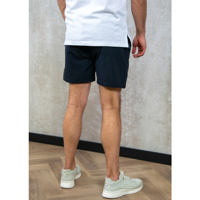 Ma.strum Icon swim short 180.30.0164 large
