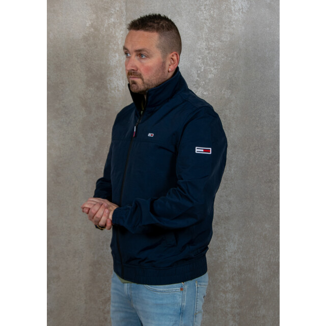 Tommy Hilfiger Essential casual bomber 141.30.0049 large