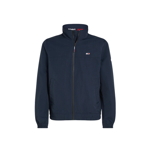 Tommy Hilfiger Essential casual bomber 141.30.0049 large