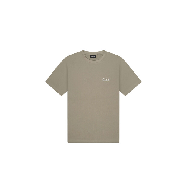 Quotrell Damson t-shirts 100.40.0696 large