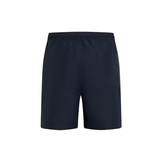 Calvin Klein Medium drawstring 180.30.0190 large