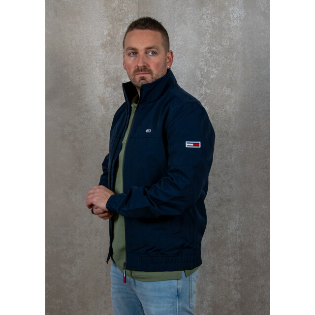 Tommy Hilfiger Essential casual bomber 141.30.0049 large