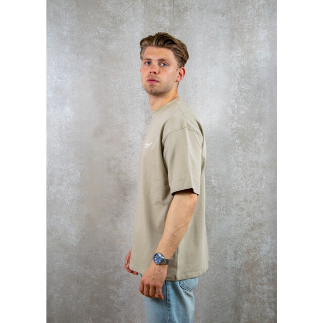 Quotrell Creators t-shirts 100.81.0205 large