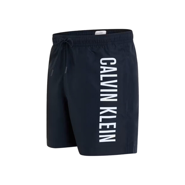 Calvin Klein Medium drawstring 180.30.0190 large