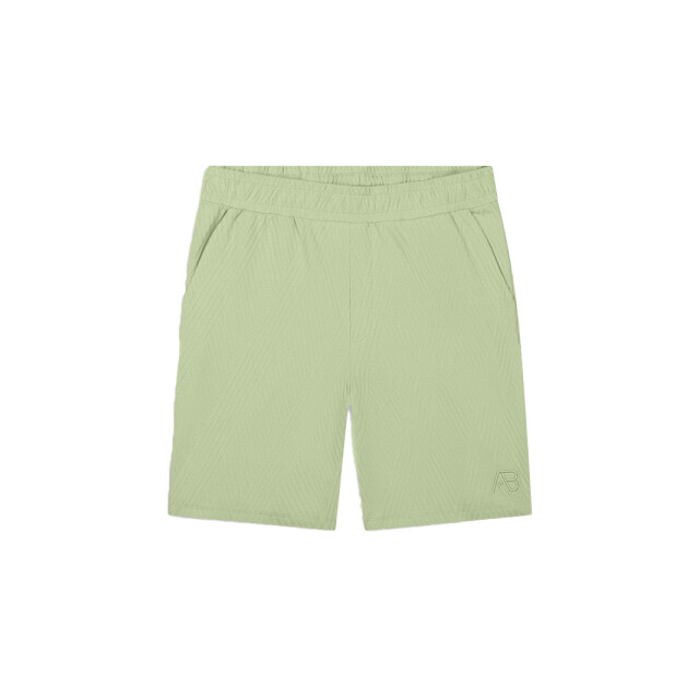 AB Lifestyle Serenity short 155.40.0080 large