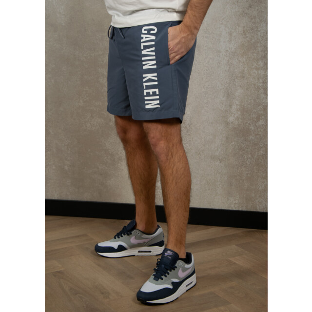 Calvin Klein Medium drawstring 180.30.0192 large