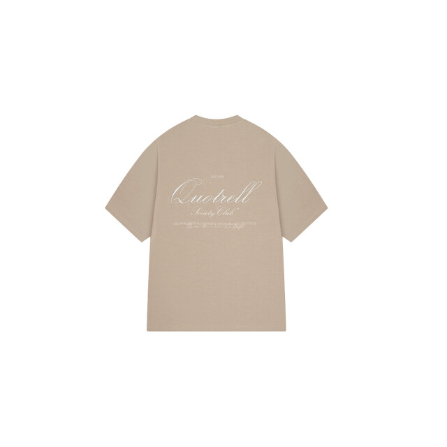 Quotrell Creators t-shirts 100.81.0205 large