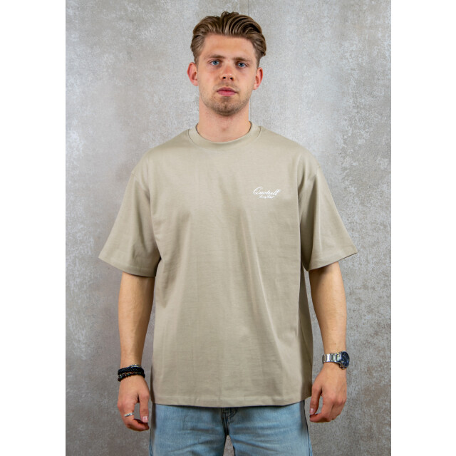Quotrell Creators t-shirts 100.81.0205 large