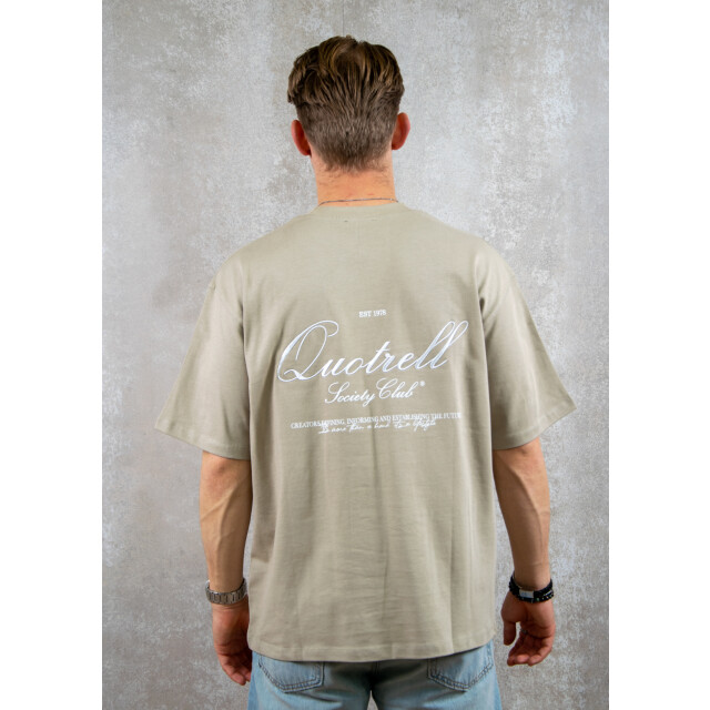 Quotrell Creators t-shirts 100.81.0205 large