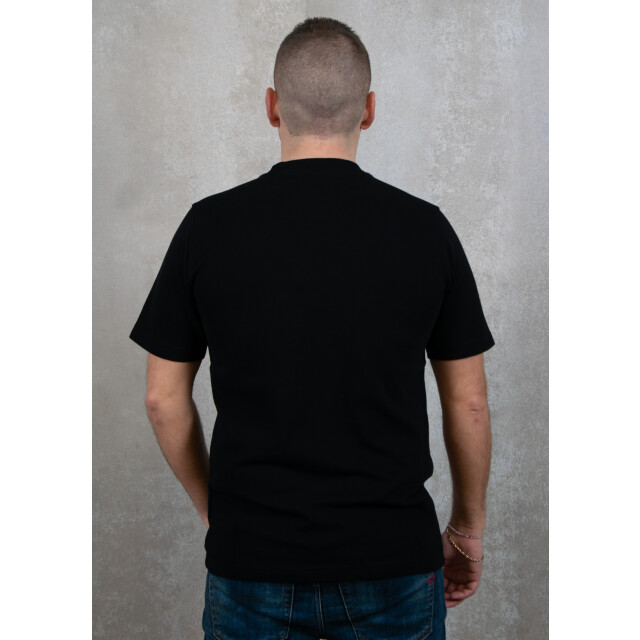 Ma.strum Ss pique pocket tee 100.10.1246 large