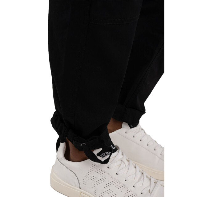 Replay Joe cargo pants 156.10.0042 large