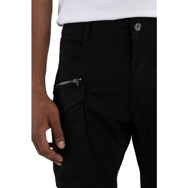 Replay Joe cargo pants 156.10.0042 large