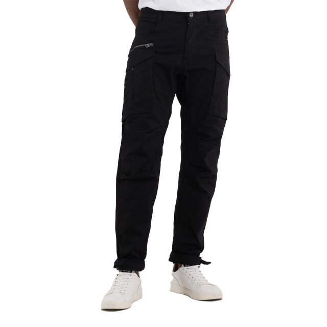 Replay Joe cargo pants 156.10.0042 large