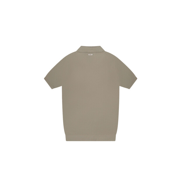 Quotrell Elijah polo 135.40.0025 large