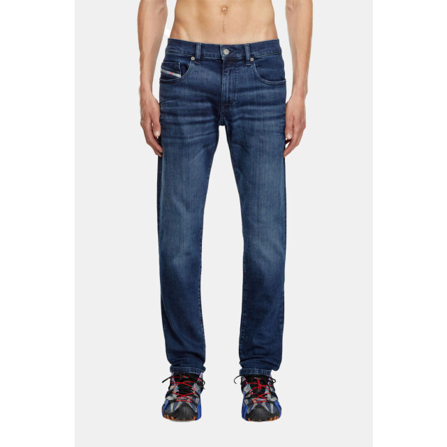 Diesel D-strukt tapered fit 150.30.0821 large