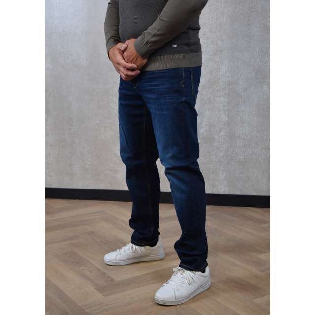 Petrol Industries Russel-classic tapered fit 150.30.0929 large
