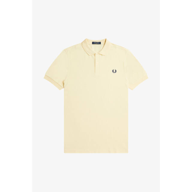 Fred Perry Plain shirt 110.50.0036 large