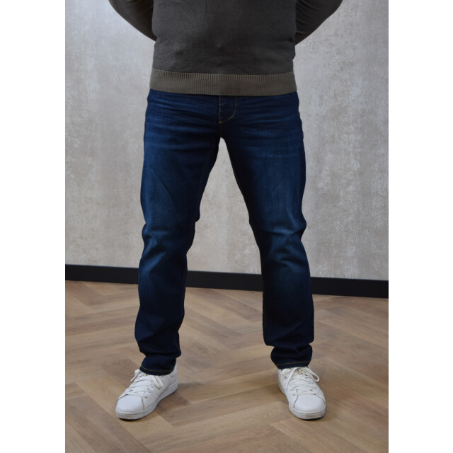 Petrol Industries Russel-classic tapered fit 150.30.0929 large