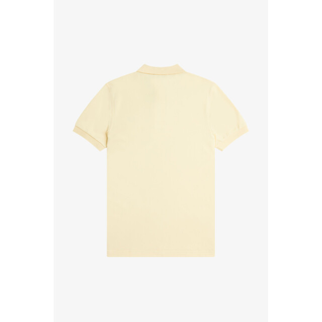 Fred Perry Plain shirt 110.50.0036 large