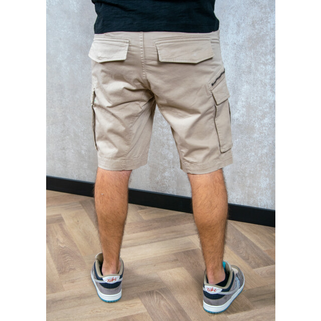 Replay Joe short 151.81.0005 large