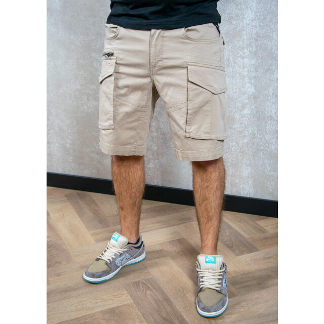 Replay Joe short 151.81.0005 large