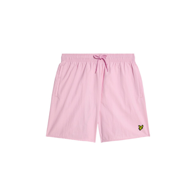 Lyle and Scott Plain swim short 180.90.0031 large