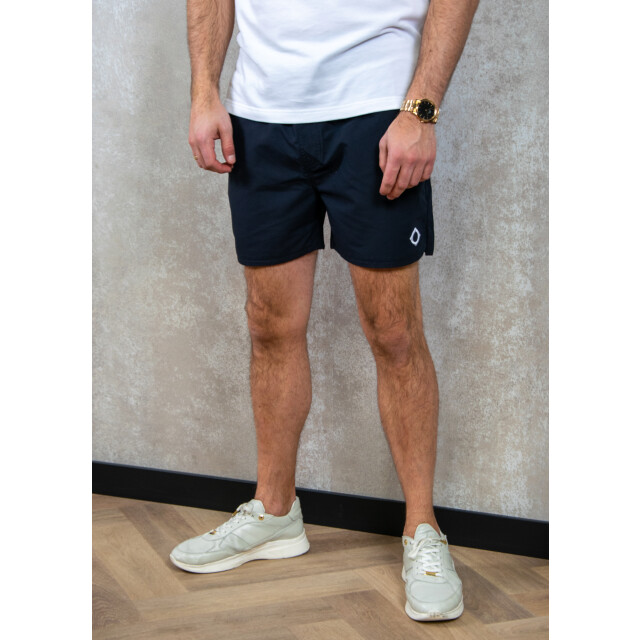 Ma.strum Icon swim short 180.30.0164 large