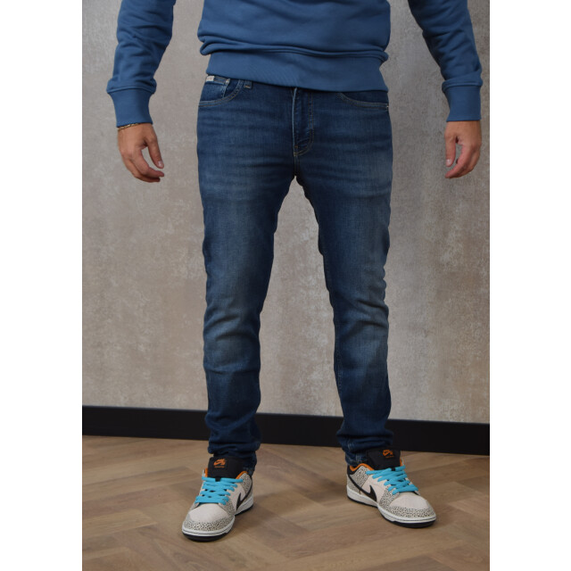 Calvin Klein Skinny fit 150.30.0833 large