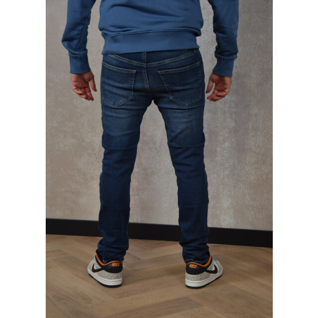 Calvin Klein Skinny fit 150.30.0833 large