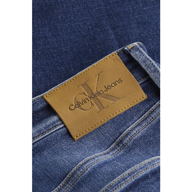 Calvin Klein Skinny fit 150.30.0833 large