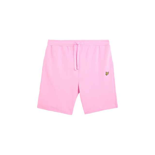 Lyle and Scott Sweat short 155.90.0021 large